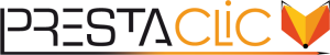 brand-logo